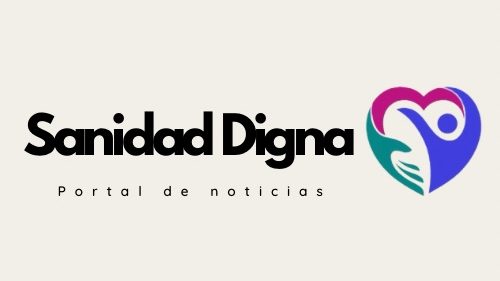 Sanidad Digna