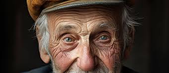 El envejecimiento de la población, un reto&nbsp;sanitario