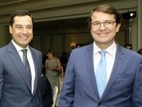 Un verano de&nbsp;incertidumbres